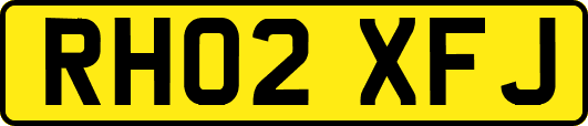 RH02XFJ