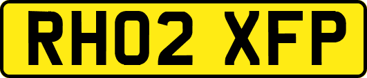 RH02XFP