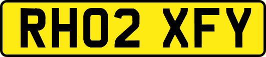 RH02XFY