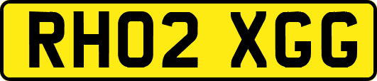 RH02XGG