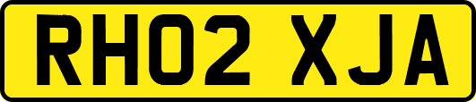 RH02XJA