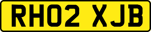 RH02XJB