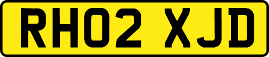 RH02XJD