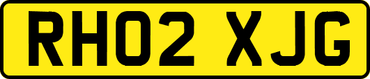 RH02XJG