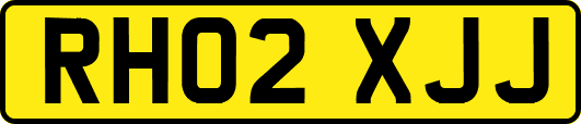 RH02XJJ