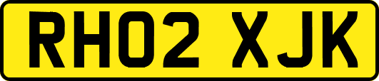 RH02XJK