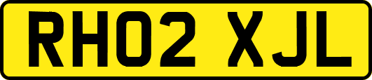 RH02XJL