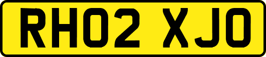 RH02XJO
