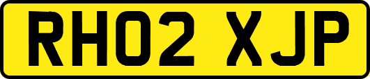 RH02XJP