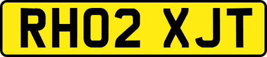 RH02XJT