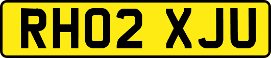 RH02XJU