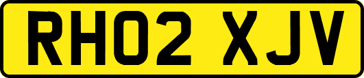 RH02XJV