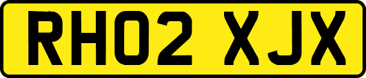 RH02XJX