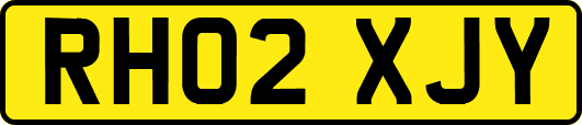 RH02XJY