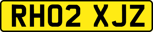RH02XJZ