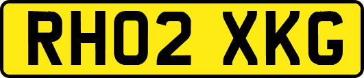 RH02XKG