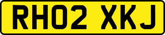 RH02XKJ