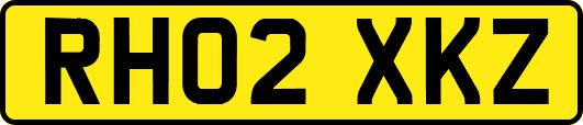 RH02XKZ