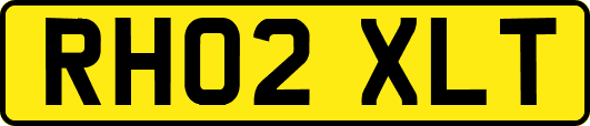 RH02XLT
