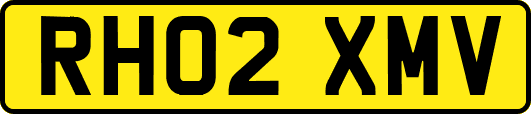 RH02XMV