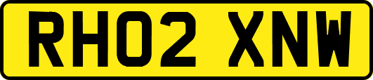 RH02XNW