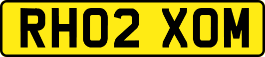 RH02XOM
