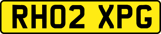RH02XPG