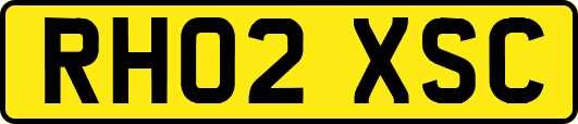 RH02XSC