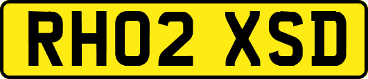 RH02XSD
