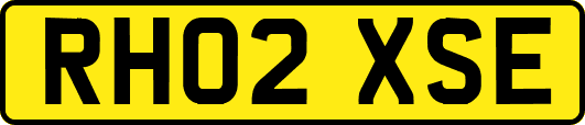 RH02XSE