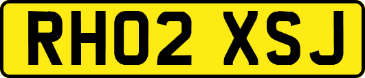 RH02XSJ