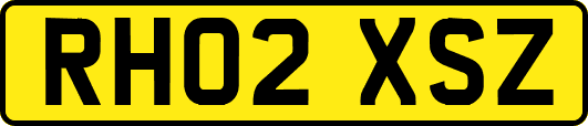 RH02XSZ