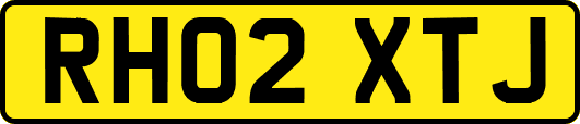 RH02XTJ