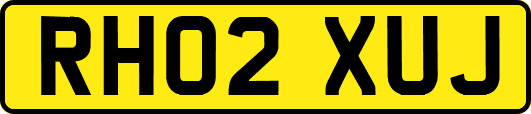 RH02XUJ