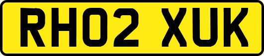 RH02XUK