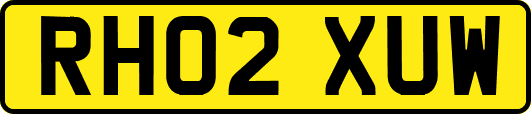 RH02XUW