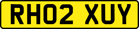 RH02XUY