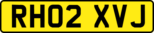 RH02XVJ