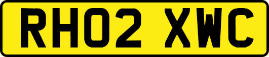 RH02XWC