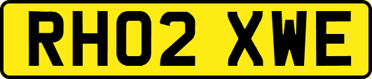 RH02XWE