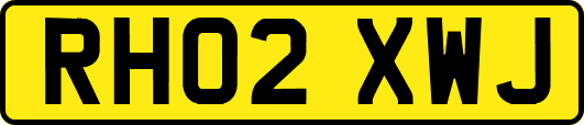 RH02XWJ