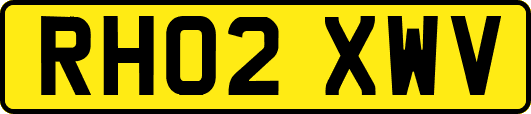 RH02XWV