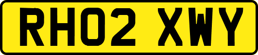 RH02XWY