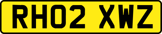 RH02XWZ