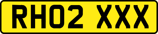RH02XXX