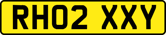 RH02XXY