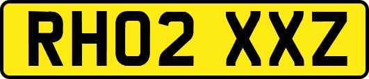 RH02XXZ