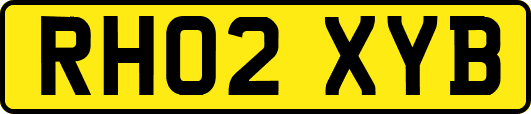 RH02XYB