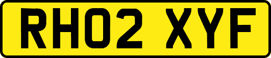 RH02XYF