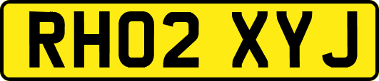 RH02XYJ